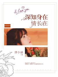 �������޲�׼��Ľ˼�h���