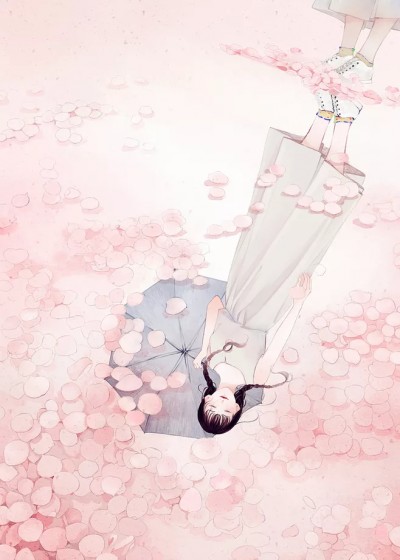 ���罭����