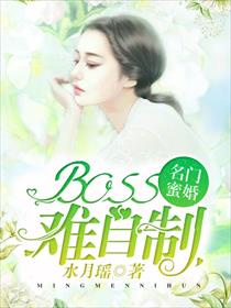 �����ۻ飺BOSS������