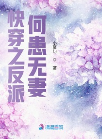 �賿����