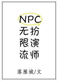 ������NPC����ʦ