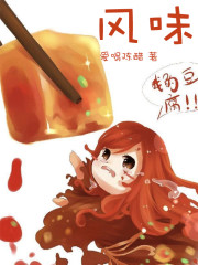 ��ζ