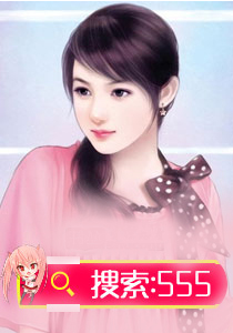 ��屦��������̫��׷��ϣ�Ǽ�ĩ