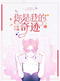 �����ҵ��漣��Ĭ��ս