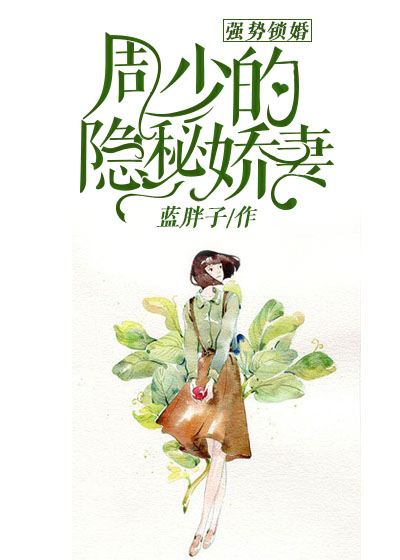 ǿ�����飺���ٵ����ؽ�������Ҷ���