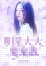 ���Ǵ��Ҫ����