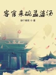 ���޳�����