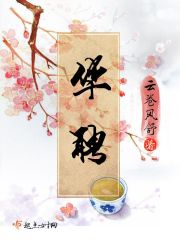 ��������ݯ