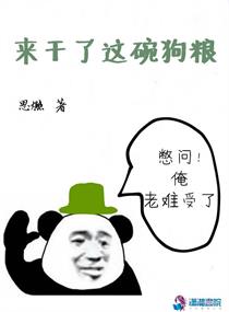 ���������빷��