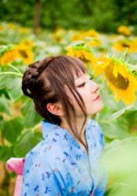 ����Ϯ�����Ϲ����־���Ӧ�h����