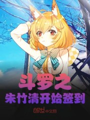 ����֮�����忪ʼǩ��