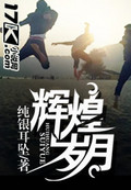 �Ի�����