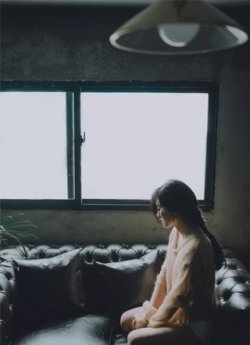 ���ں�ҹ������Ƿ���������