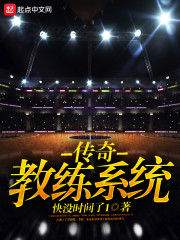 Ҷ���׶���-ţ��