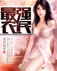 �¸��������Ǯ������