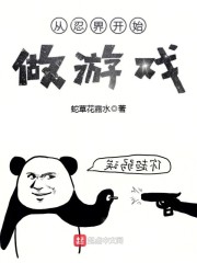 ���̽翪ʼ����Ϸ