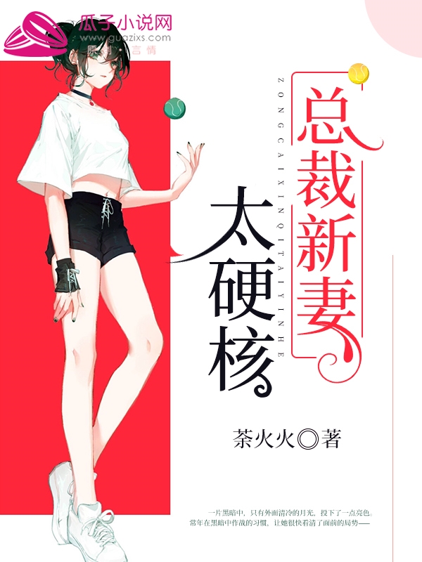 ��褸�����