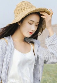 ��ڲ�����������Ϲ˳�ط