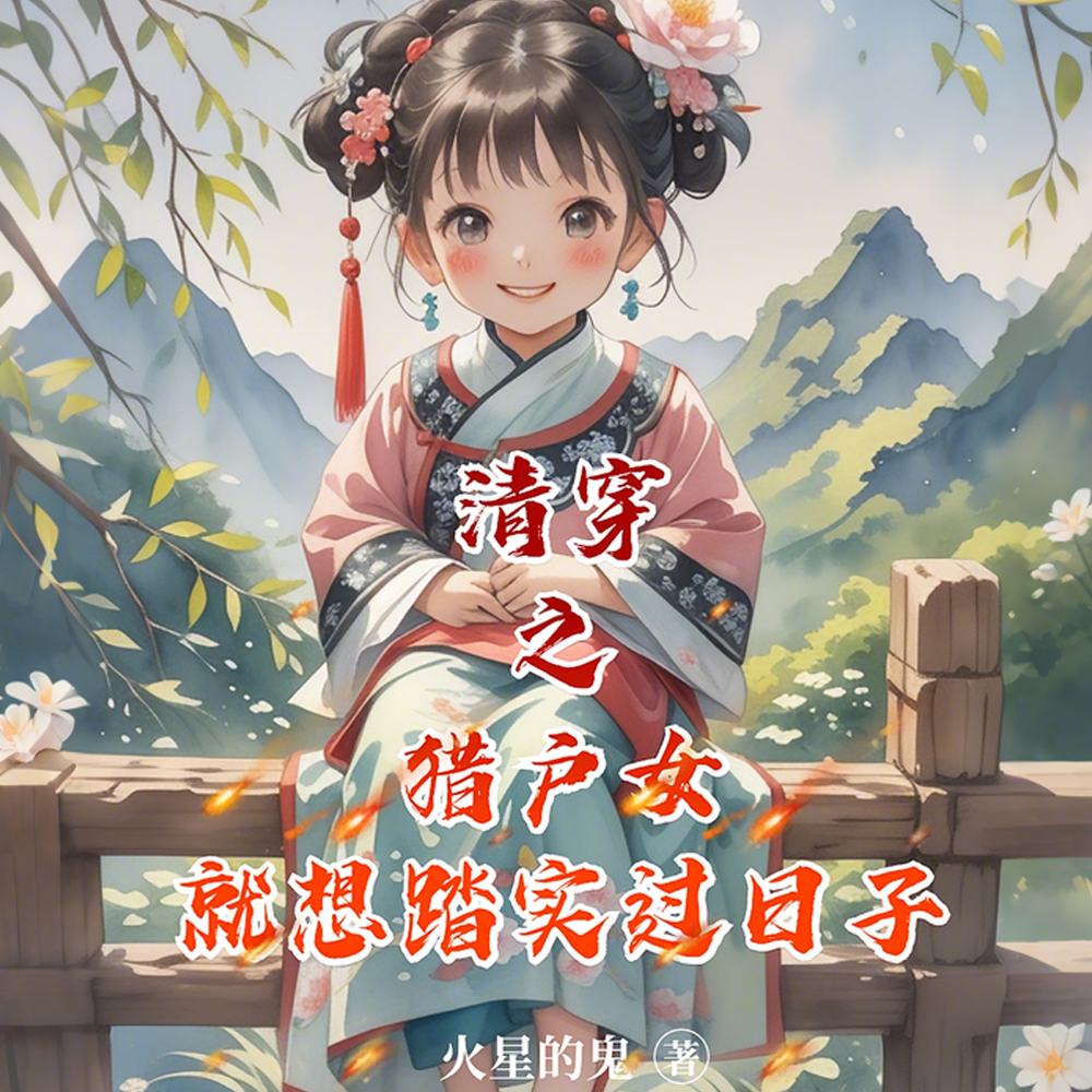 �崩֮�Ի�Ů����̤ʵ������