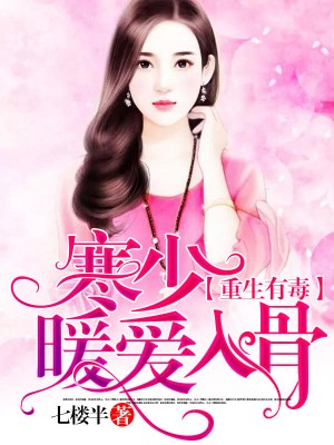 �����纮����