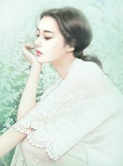 ����һ���ƣ�Ҳ������Ҳ�޳�