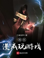 ��ԭ����