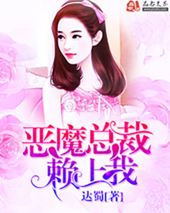 �Ƽ�ɺ����Ң