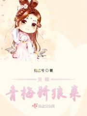 �콵��÷������