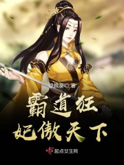 �Ե�����������
