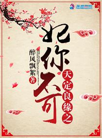 �춨��Ե֮���㲻��