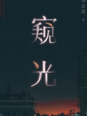 ����лʱұ