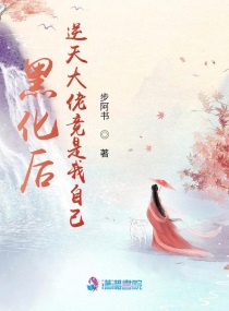 �ڻ���������о������Լ�