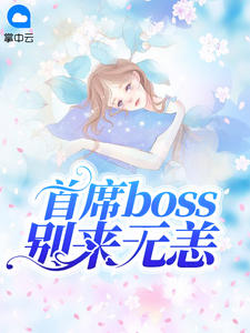 ��ϯboss����������Ωϣ������