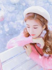 ��֪��½����