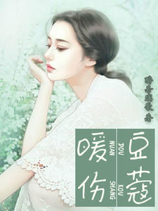 ů�˶�ޢ����ܿ����