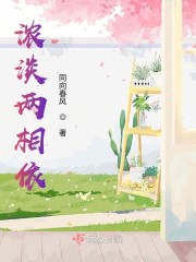Ũ��������