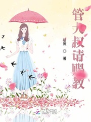 ��������骳�