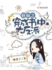 ����֮�������д���