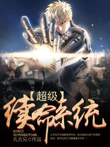 Ǯ������