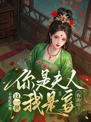 ��һ�������Ƿ�������檣�����ɶ��