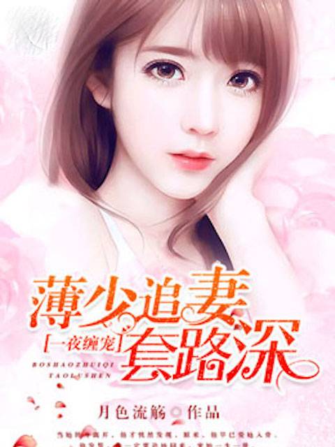 һҹ���裬����׷����·��������ĺ��