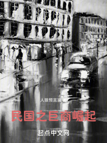 1928����������